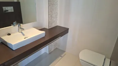 Apartamento en alquiler en Carrer del Serpis, 64 - Imagen 10