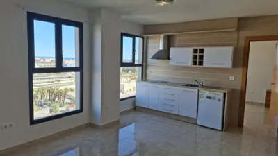 Apartamento en alquiler en Carrer del Serpis, 64 - Imagen 20