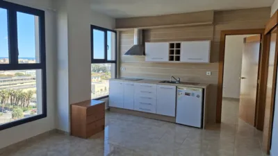 Apartamento en alquiler en Carrer del Serpis, 64 - Imagen 18