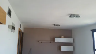 Apartamento en alquiler en Carrer del Serpis, 64 - Imagen 29