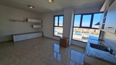 Apartamento en alquiler en Carrer del Serpis, 64 - Imagen 16