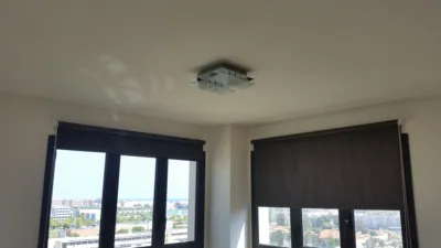 Apartamento en alquiler en Carrer del Serpis, 64 - Imagen 28