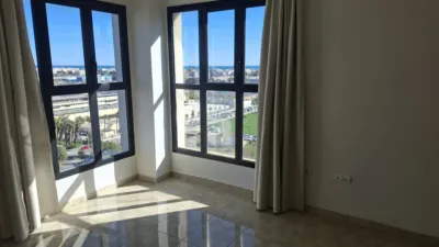 Apartamento en alquiler en Carrer del Serpis, 64 - Imagen 5