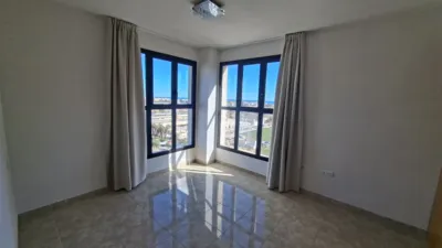 Apartamento en alquiler en Carrer del Serpis, 64 - Imagen 12