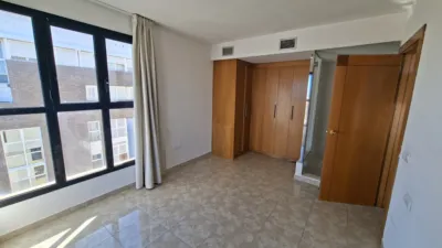 Apartamento en alquiler en Carrer del Serpis, 64 - Imagen 13