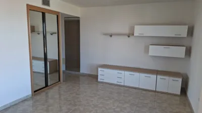 Apartamento en alquiler en Carrer del Serpis, 64 - Imagen 21