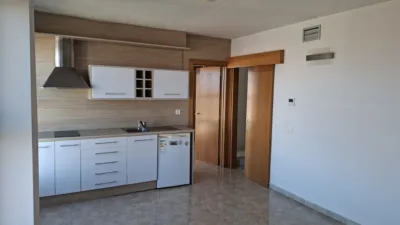 Apartamento en alquiler en Carrer del Serpis, 64 - Imagen 22