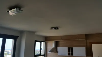 Apartamento en alquiler en Carrer del Serpis, 64 - Imagen 24