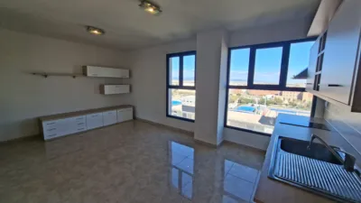 Apartamento en alquiler en Carrer del Serpis, 64 - Imagen 19