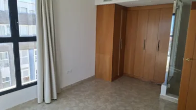 Apartamento en alquiler en Carrer del Serpis, 64 - Imagen 6