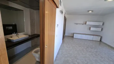 Apartamento en alquiler en Carrer del Serpis, 64 - Imagen 15