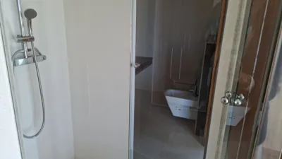 Apartamento en alquiler en Carrer del Serpis, 64 - Imagen 7