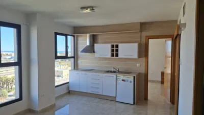 Apartamento en alquiler en Carrer del Serpis, 64 - Imagen 23
