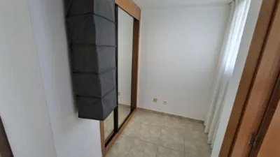 Apartamento en alquiler en Carrer del Serpis, 64 - Imagen 8