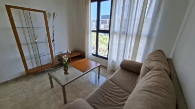Apartamento en alquiler en Carrer del Serpis, 64 - Imagen 13