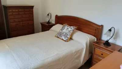 Apartamento en alquiler en Carrer del Serpis, 64 - Imagen 7
