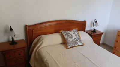 Apartamento en alquiler en Carrer del Serpis, 64 - Imagen 12