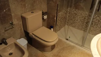 Apartamento en alquiler en Carrer del Serpis, 64 - Imagen 6