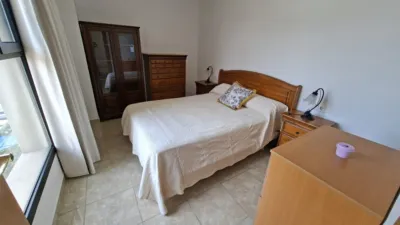 Apartamento en alquiler en Carrer del Serpis, 64 - Imagen 10