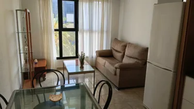 Apartamento en alquiler en Carrer del Serpis, 64 - Imagen 3