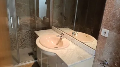 Apartamento en alquiler en Carrer del Serpis, 64 - Imagen 5