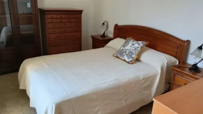 Apartamento en alquiler en Carrer del Serpis, 64 - Imagen 9