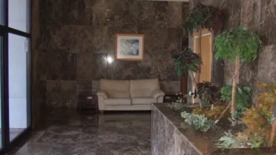 Apartamento en alquiler en Carrer del Serpis, 64 - Imagen 17