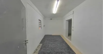 Single-family home in El Racó del Cèsar photo 24