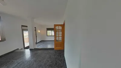 Single-family home in El Racó del Cèsar photo 4