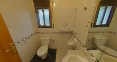 Single-family home in El Racó del Cèsar photo 19