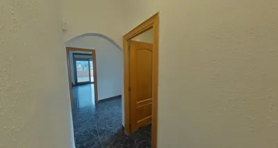 Single-family home in El Racó del Cèsar photo 13