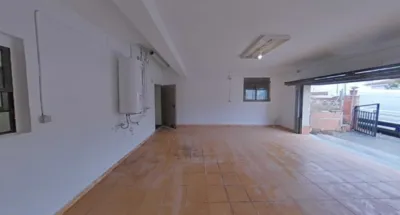 Single-family home in El Racó del Cèsar photo 28