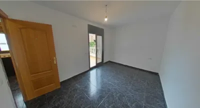 Single-family home in El Racó del Cèsar photo 12