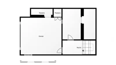 Single-family home in El Racó del Cèsar photo 36