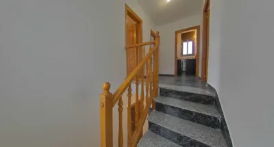 Single-family home in El Racó del Cèsar photo 11