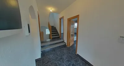 Single-family home in El Racó del Cèsar photo 5