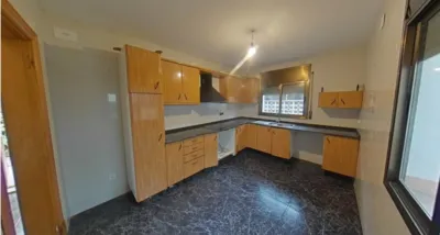 Single-family home in El Racó del Cèsar photo 6