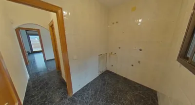 Single-family home in El Racó del Cèsar photo 9