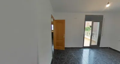 Single-family home in El Racó del Cèsar photo 14