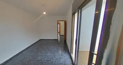Single-family home in El Racó del Cèsar photo 16