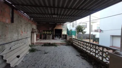 Single-family home in El Racó del Cèsar photo 34