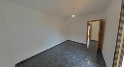 Single-family home in El Racó del Cèsar photo 15