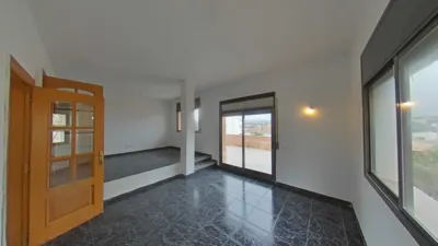 Single-family home in El Racó del Cèsar photo 2