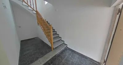 Single-family home in El Racó del Cèsar photo 21