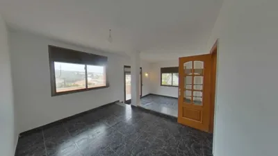 Single-family home in El Racó del Cèsar photo 3
