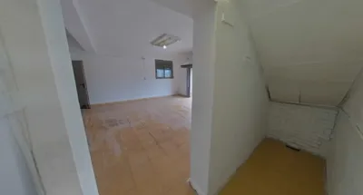 Single-family home in El Racó del Cèsar photo 27
