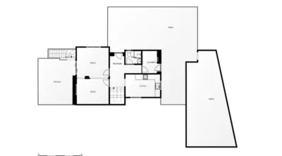 Single-family home in El Racó del Cèsar photo 37