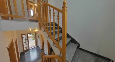 Single-family home in El Racó del Cèsar photo 10