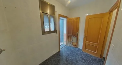 Single-family home in El Racó del Cèsar photo 8