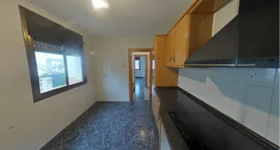 Single-family home in El Racó del Cèsar photo 7